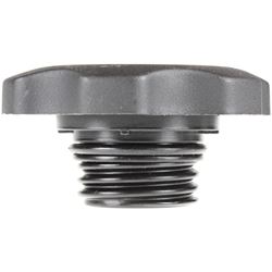 Picture of Motorad MO111 Engine Oil Filler Cap