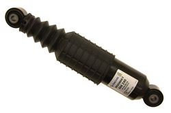 Picture of Sachs 444240 Sachs Nivomat Shock
