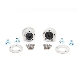 Picture of Dinan Control Arm Monoball Kit