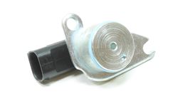 Picture of ATP TE-31 Auto Trans Clutch Pressure Switch