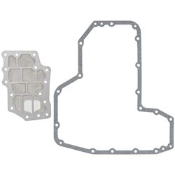 Picture of ATP B-427 Atp Automatic Transmission Filter Kit