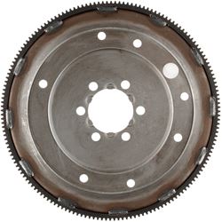 Picture of ATP Z-337 Automatic Transmission Flywheel Flex-Plate