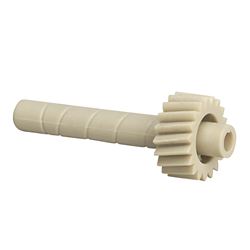 Picture of ATP YA-15 Atp Speedometer Gear