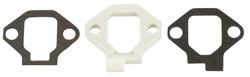 Picture of Carter Fuel Pump Spacer
