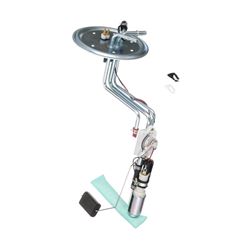 Picture of Carter Fuel Pump Hanger Assembly