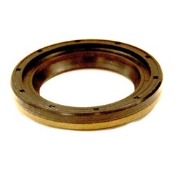 Picture of ATP FO-212 Atp Automatic Transmission Oil Pump Seal