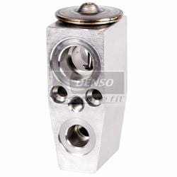 Picture of DENSO Auto Parts 4752066 A/c Expansion Vanne O.e. Qualité