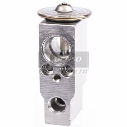 Picture of DENSO Auto Parts 4752023 A/c Expansion Vanne O.e. Qualité