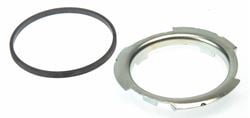 Picture of Carter Fuel Tank Lock Ring
