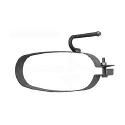Picture of AP Exhaust 8013 Exhaust Bracket - Muffler Band Gm Oe Style