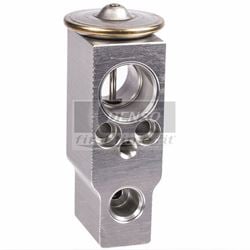Picture of DENSO Auto Parts 4752104 A/c Expansion Vanne O.e. Qualité