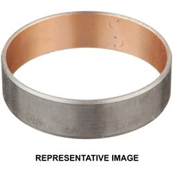 Picture of ATP JB-50 Atp Automatic Transmission Case Bushing