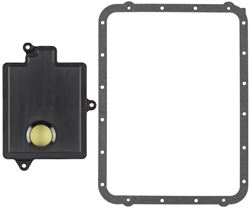 Picture of ATP B-463 Atp Automatic Transmission Filter Kit