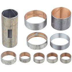 Picture of ATP JBS1 ATP Jbs-1 Automatic Transmission Bushing