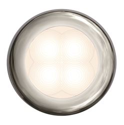 Picture of Hella 980501721 LAMP INT SL HI WRM WHT RN