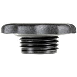 Picture of Motorad MO101 Engine Oil Filler Cap