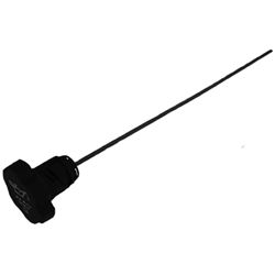 Picture of Motorad MO125 Engine Oil Filler Cap