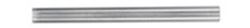 Picture of Carter Fuel Pump Push Rod