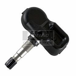 Picture of DENSO Auto Parts 5500106 Denso First Time Fit tire Pressure Monitoring System (tpms) Sensor
