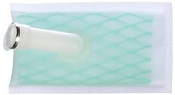 Picture of Carter Fuel Pump Strainer