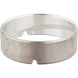 Picture of ATP SB-27 Atp Automatic Transmission Bushing