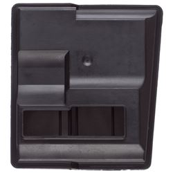 Picture of ATP B412 Transmission Pan, Fluid, and Filter Kits