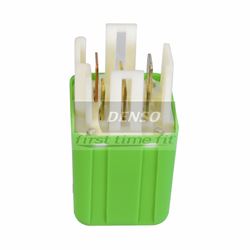 Picture of Denso 567-0014 Relais