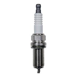 Picture of DENSO Auto Parts 4506 Spark Plug Platinum Tt