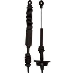 Picture of ATP Y1286 ATP Y-1286 Automatic Transmission Shifter Cable