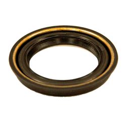 Picture of ATP LO-29 Atp Automatic Transmission Oil Pump Seal
