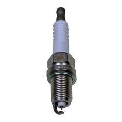 Picture of DENSO Auto Parts 3297 Spark Plug Iridium Long-Life
