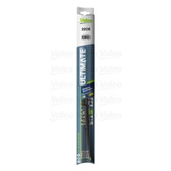 Picture of Valeo 22OE Ultimate Beam Original - 22oe (604407)