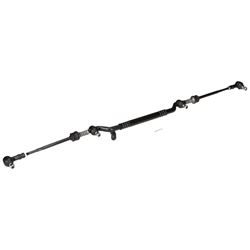 Picture of Delphi TL554 Tie Rod Assembly