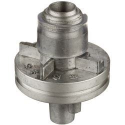 Picture of ATP YA33 INC Speedo Gear Housing