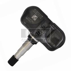 Picture of DENSO Auto Parts 5500103 Capteur De Système De Surveillance De La Pression Des Pneus (tpms)