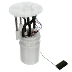 Picture of Delphi FG1624 Fuel Pump Module Assembly