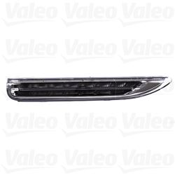 Picture of Valeo 44561 Daytime Running Led Light Left Porsche Cayenne Non-Turbo 2011-2014