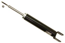 Picture of Sachs 444241 Sachs Nivomat Shock