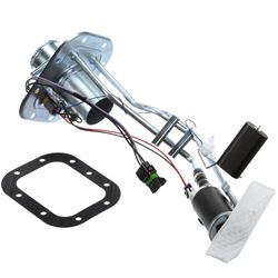 Picture of Delphi HP10031 Fuel Pump Hanger Assembly