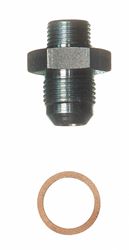 Picture of Carter Mechanical Fuel Pump Fitting