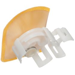 Picture of Delphi FS0202 Fuel Pump Strainer