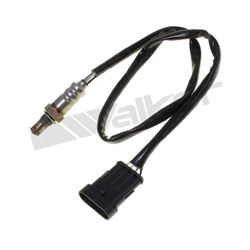 Picture of Walker Products 932-14055 Oxygen Sensor