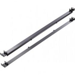 Picture of Kargo Master 3130-0 Standard Full Length Bed Black