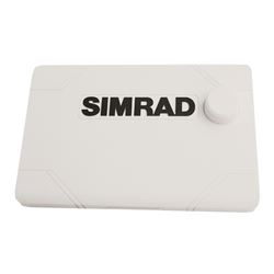 Picture of Simrad 000-15068-001 SIMRAD SUNCOVER FOR A CRUISE 7 
