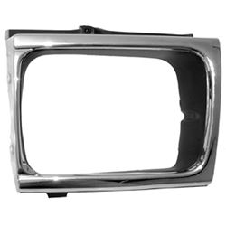 Picture of KEYSTONE TO2512116 Hl Dr L Chr 92-95tyta Pu