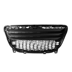 Picture of KEYSTONE HO1200223OE Front Grille