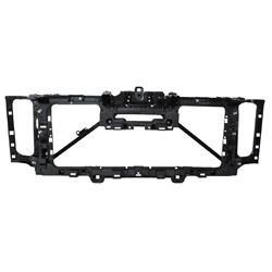 Picture of KEYSTONE GM1220175C Body Header Panel [assembly]; Fits 1500 Series; Made Of Pp