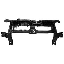 Picture of KEYSTONE FO1225246 Front Radiator Support; Made Of Pp Plastic/glass Fiber And Steel