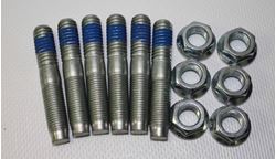 Picture of Advance Adapters 302070