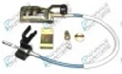 Picture of Advance Adapters 715543